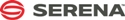 companyname logo